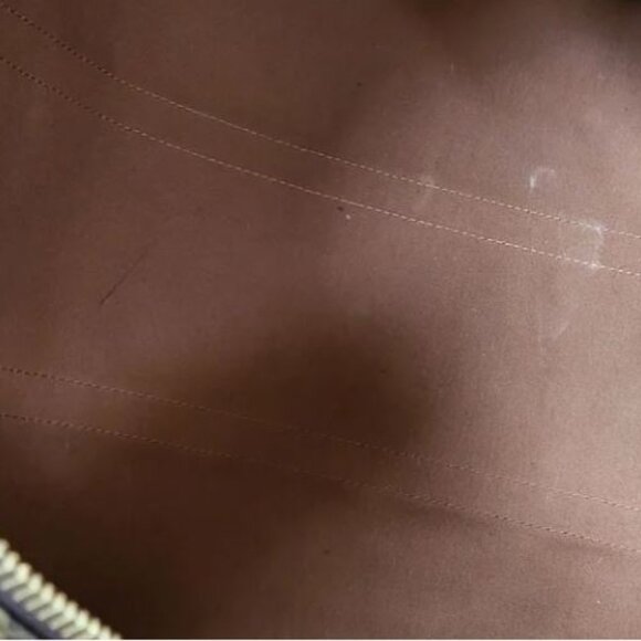 Louis Vuitton Keepall 55 - Picture 14 of 14